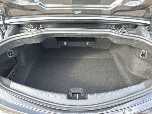 New 2026 Mercedes-Benz CLE 300 4MATIC Cabriolet image 25