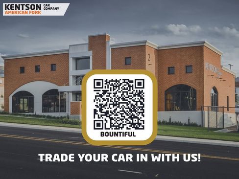 Used 2024 Ford F250 Platinum image 8