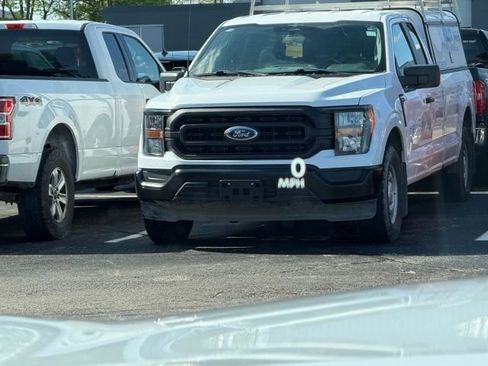 Used 2025 INFINITI QX80 Autograph AWD/4WD image 73
