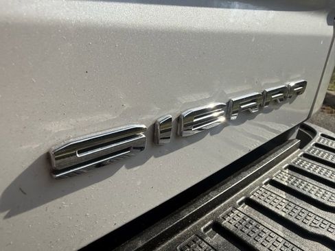 Used 2019 GMC Sierra 1500 Denali image 8