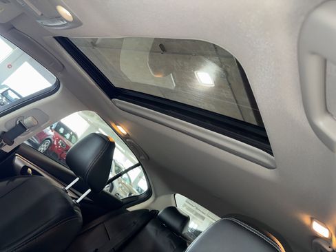 Used 2023 INFINITI Q50 Luxe w/ Cargo Package image 31