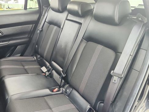 Used 2024 MAZDA CX-50 AWD 2.5 S w/ Preferred Package image 33