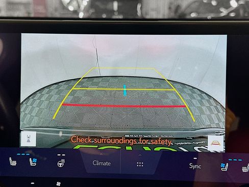 Used 2023 Lexus NX 350 AWD image 23