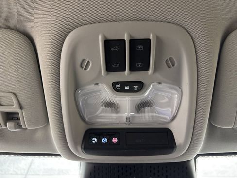 New 2027 Chevrolet Bolt RS FWD image 27