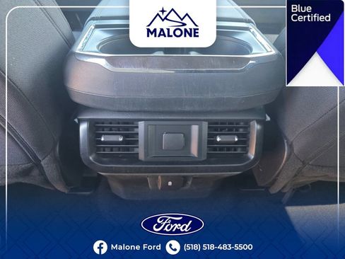 Certified 2023 Ford F150 XL w/ STX Appearance Package AWD/4WD image 24