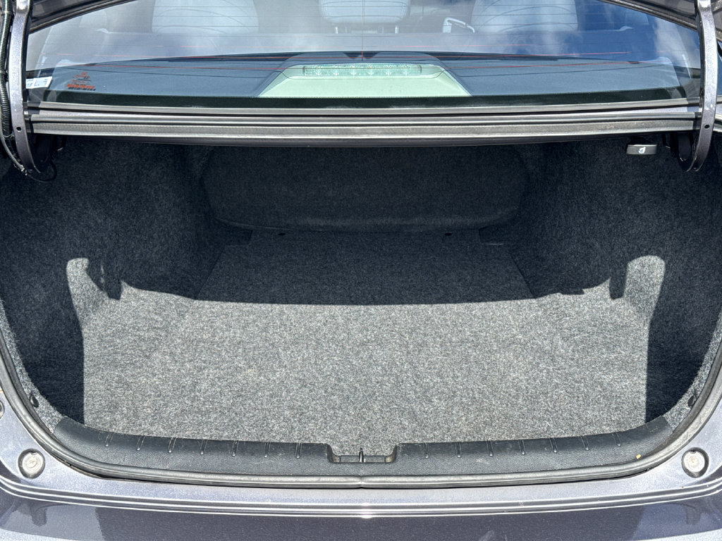 Used 2015 Honda Accord EX-L image 20