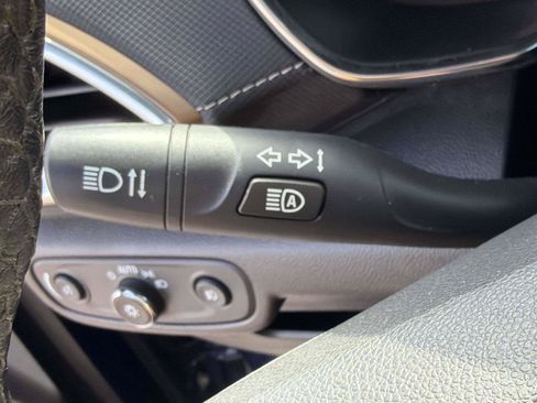 Used 2022 Chevrolet TrailBlazer ACTIV FWD image 20