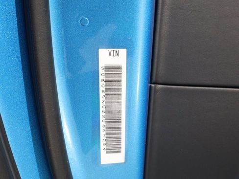 Used 2025 Bentley Continental GT Speed image 22