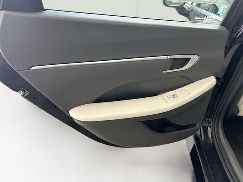 Used 2024 Hyundai Sonata SEL FWD image 26