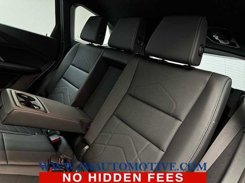 Used 2023 BMW X1 xDrive28i w/ Convenience Package image 16