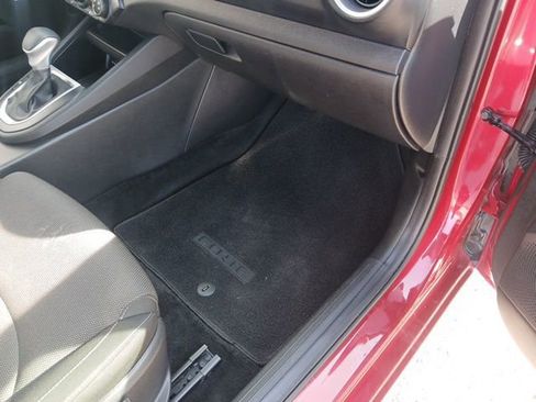 Used 2022 Kia Forte LXS image 20