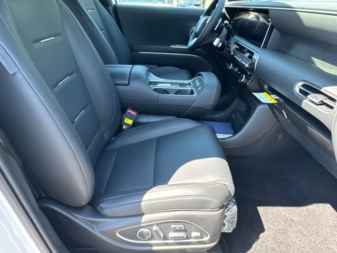 New 2026 Hyundai Palisade Calligraphy AWD/4WD image 14