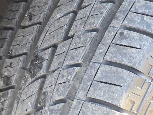 Used 2022 Toyota Tundra SR5 image 25