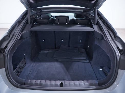 Used 2023 BMW i4 eDrive40 w/ M Sport Package RWD image 20