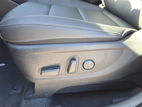 New 2025 Kia Telluride S image 23