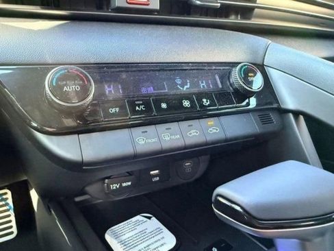 New 2026 Hyundai Elantra Sport FWD image 29