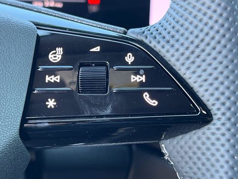 New 2026 Audi SQ5 Premium Plus image 19