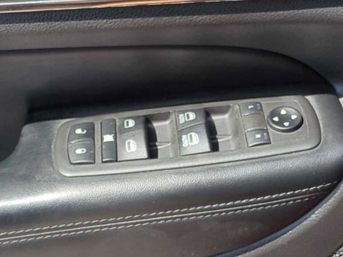 Used 2021 Jeep Grand Cherokee Limited X RWD image 24