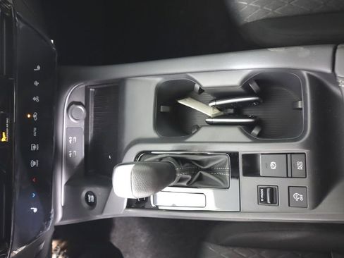 New 2026 Nissan Sentra SV w/ SV Convenience Package image 14