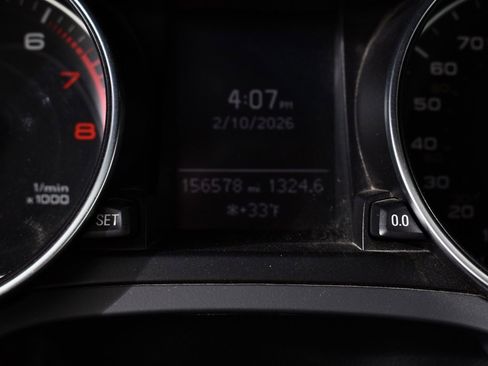 Used 2013 Audi A5 2.0T Premium image 26