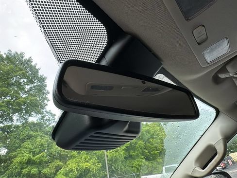 Used 2019 Ford Ranger Lariat w/ Equipment Group 501A Mid AWD/4WD image 27