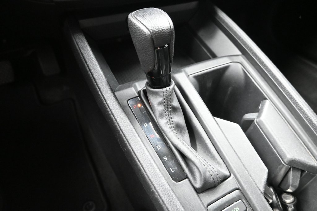 Used 2023 Honda Accord EX image 20