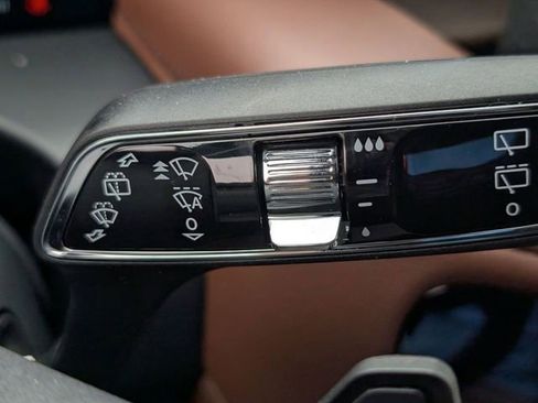 New 2026 Lincoln Aviator Reserve w/ Luxury Package image 28