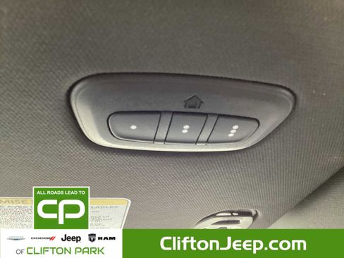 Used 2022 RAM 1500 Big Horn image 30