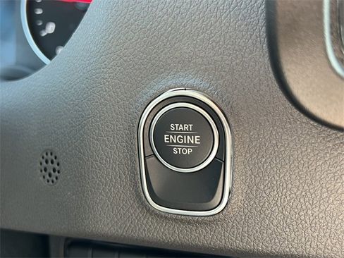 New 2024 Mercedes-Benz Sprinter 144 Cargo image 26