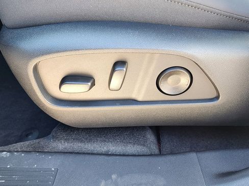 New 2026 GMC Terrain Elevation w/ Elevation Premium Package image 16