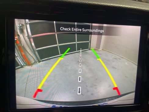 Used 2023 Dodge Durango R/T image 13