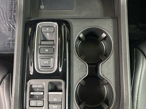 Used 2023 Honda Pilot EX-L image 23