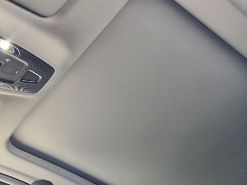 New 2025 Audi Q5 Prestige image 27