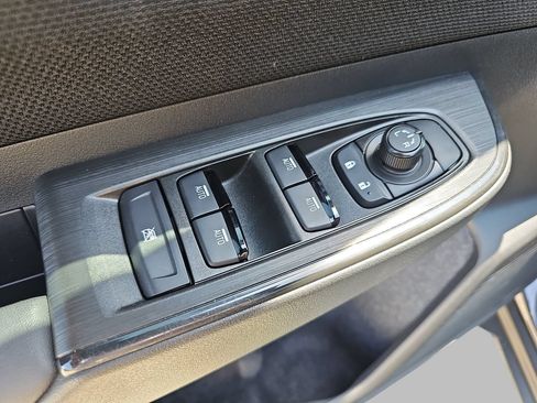 Certified 2026 Subaru Outback Premium AWD/4WD image 33