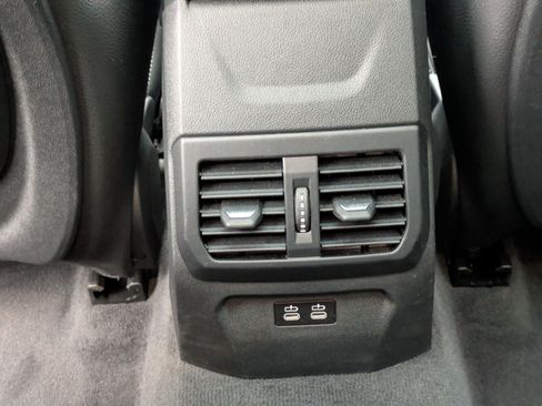 Used 2024 BMW M235i xDrive Gran Coupe w/ M Performance Package image 26