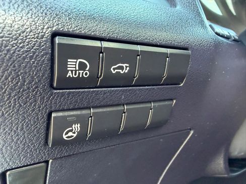 Used 2018 Lexus RX 350 FWD w/ Premium Package image 15