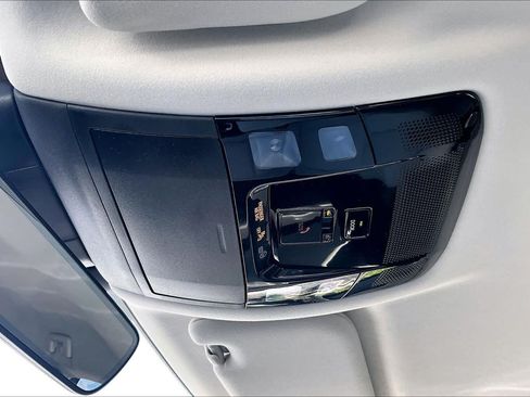 Used 2023 Lexus RX 350 FWD image 32