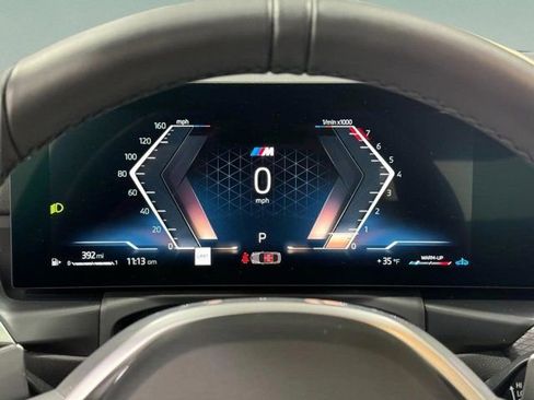 New 2026 BMW 230i xDrive Coupe w/ M Sport Package image 33