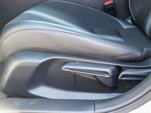 Used 2024 Honda Civic Sport image 27