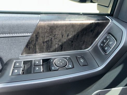 New 2026 Ford F250 Lariat w/ FX4 Off-Road Package image 23