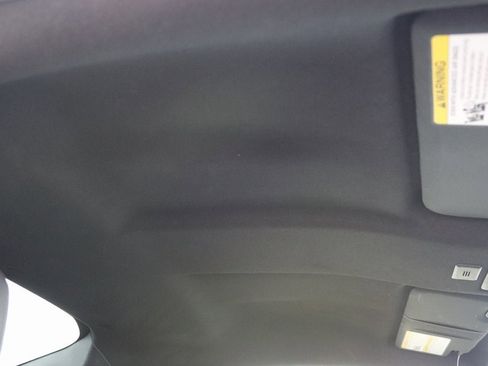 Used 2019 Subaru BRZ Limited w/ Performance Package image 28