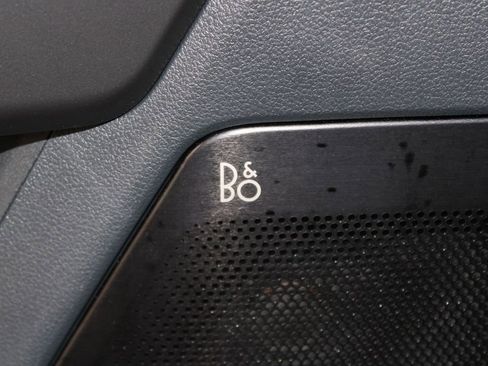 Used 2025 Ford F150 Tremor w/ Equipment Group 402A High image 44