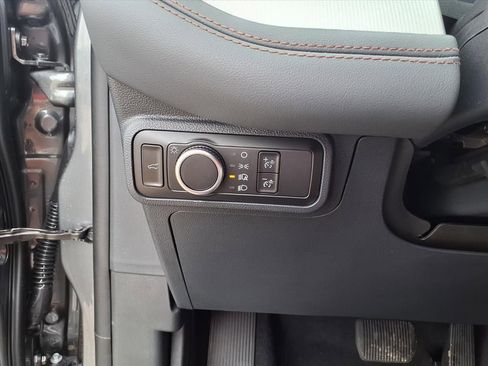 New 2026 Ford Explorer Active RWD image 24