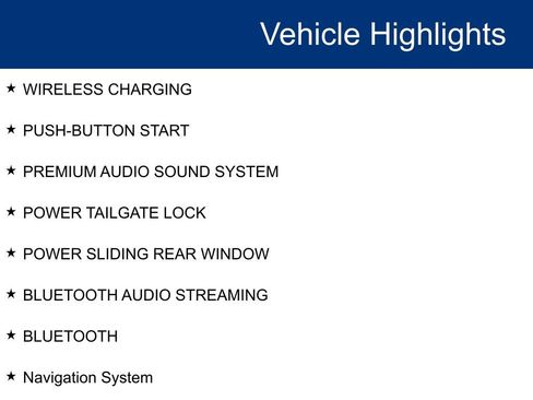 Used 2017 Toyota Tacoma TRD Off-Road image 8