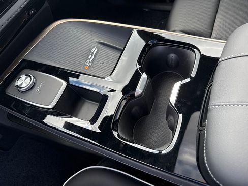 New 2026 Buick Enclave Avenir w/ Super Cruise Package image 27