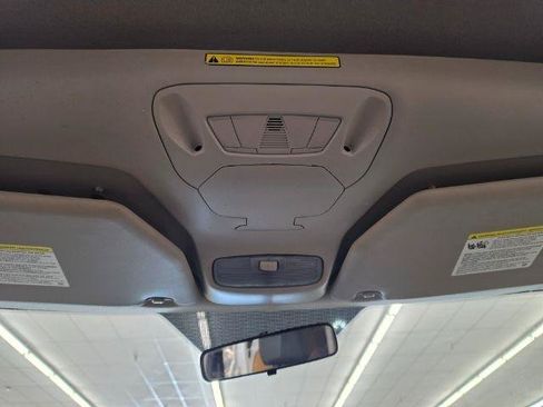 Used 2016 Ford Transit Connect XL FWD image 27
