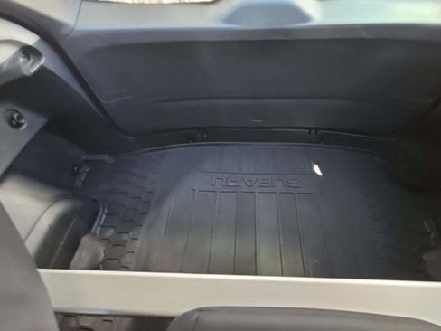 Used 2017 Subaru Impreza 2.0i Limited w/ Moonroof/BSD & Rcta/Eyesight image 13