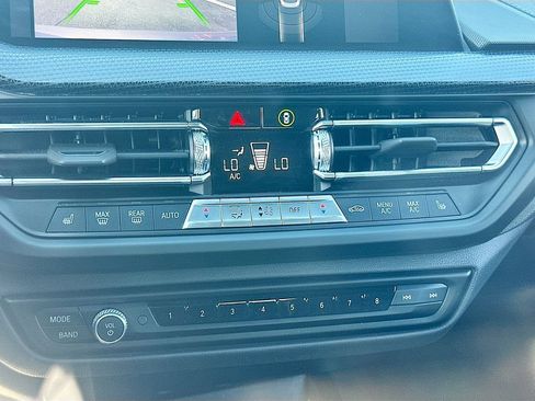 Used 2023 BMW 228i xDrive Gran Coupe w/ M Sport Package AWD/4WD image 16