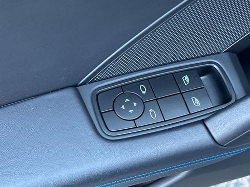 Certified 2022 Porsche 911 GT3 image 13