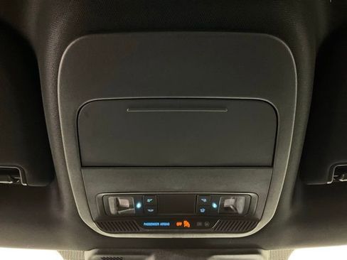 New 2026 Ford F150 STX w/ Equipment Group 200A image 19